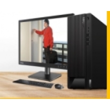 聯(lián)想電腦E77